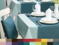 Preview: Tischwäsche MILA aus 100% Polyester