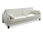 Preview: ROVALLO® Schlafsofa ANNA