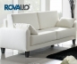 Preview: ROVALLO® Schlafsofa ANNA