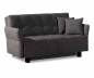 Preview: ROVALLO® Schlafsofa JULIET