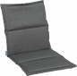 Preview: STERN® Universal Auflagen für Sessel, Bänke und Liegen