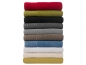 Preview: Walkfrottier HENRY Handtuch aus 100% Baumwolle, VE12