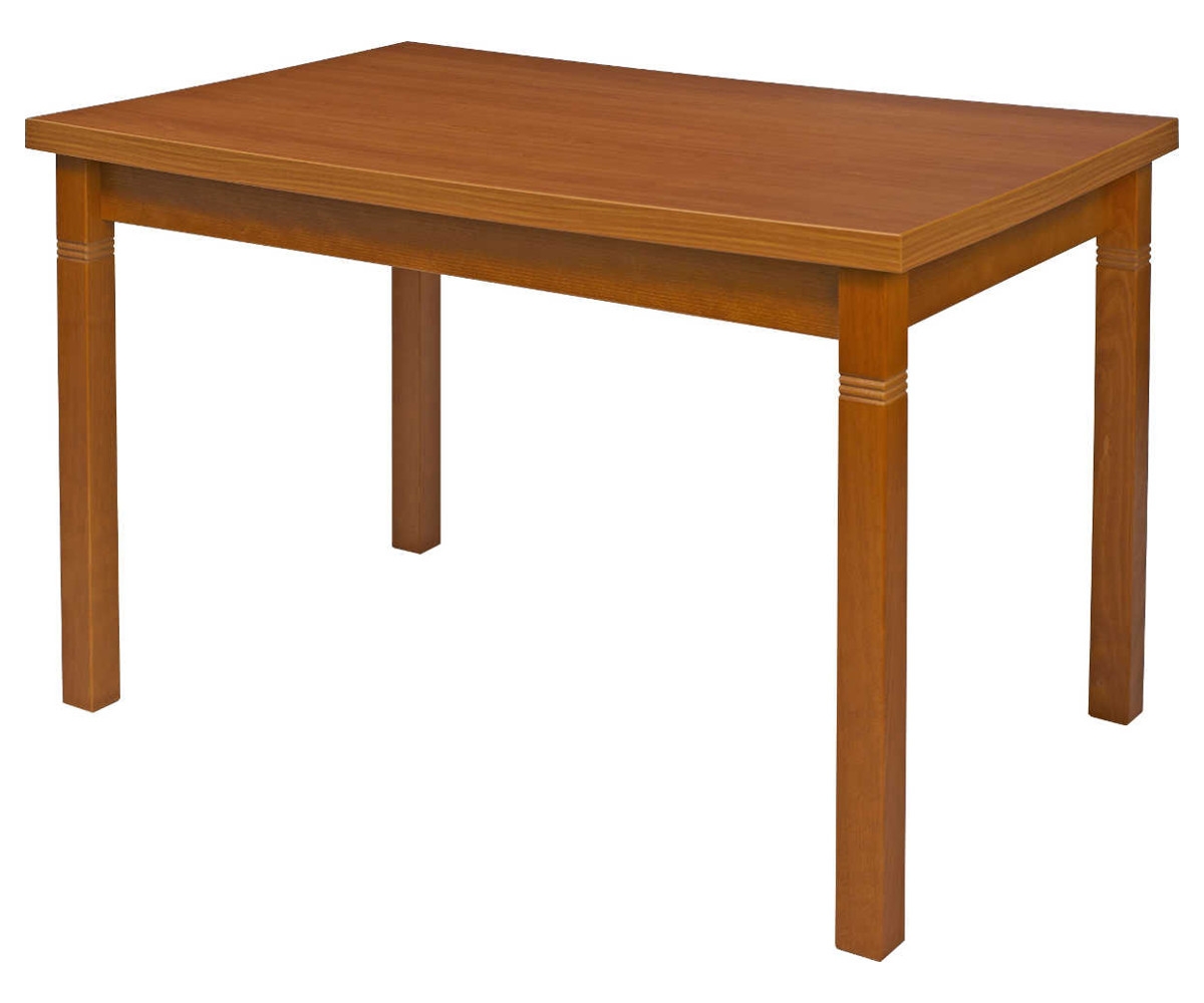 Tafeltischgestell STEVEN für TP 70x70cm und Ø80cm