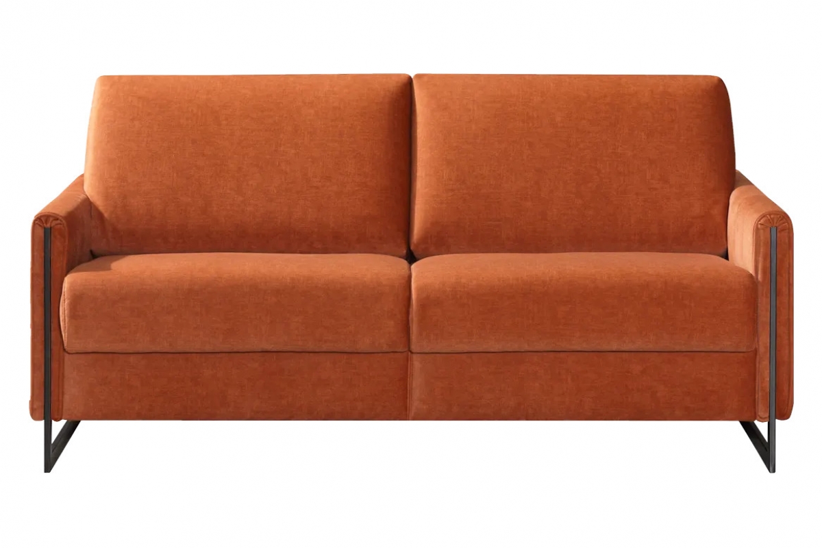 ROVALLO® Schlafsofa DILARA