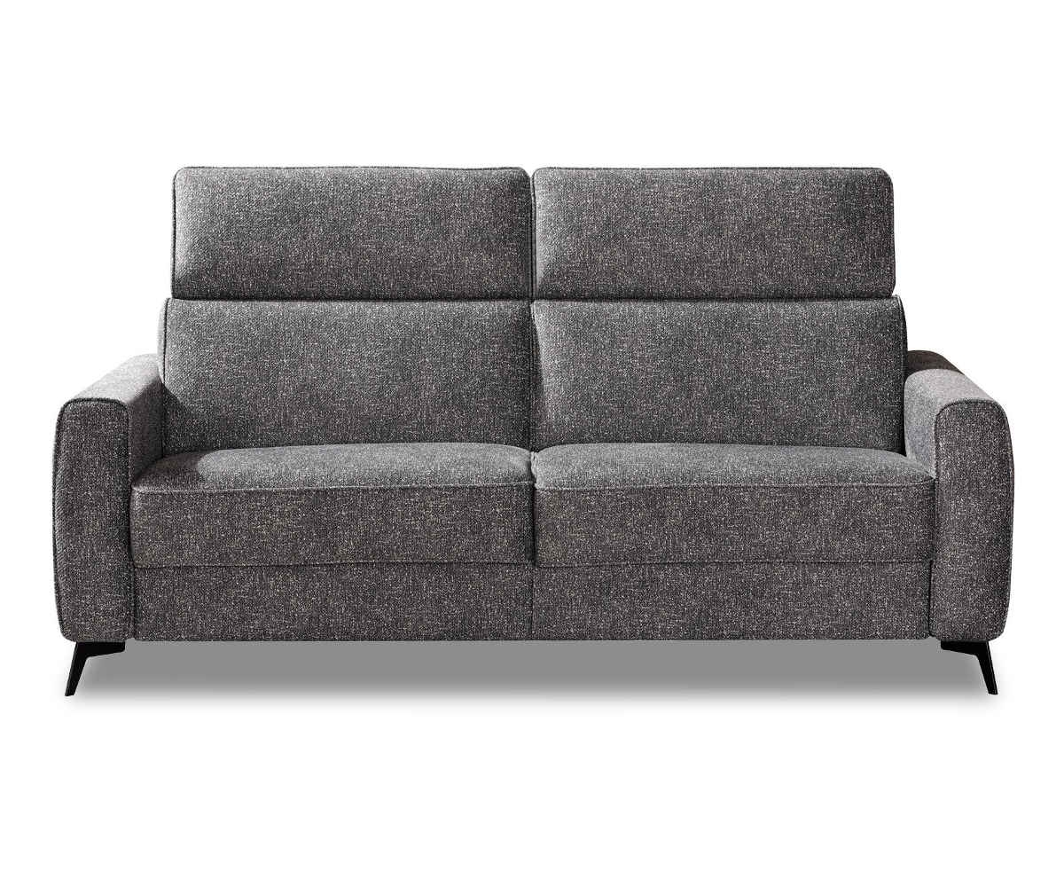 ROVALLO® Schlafsofa YANEK