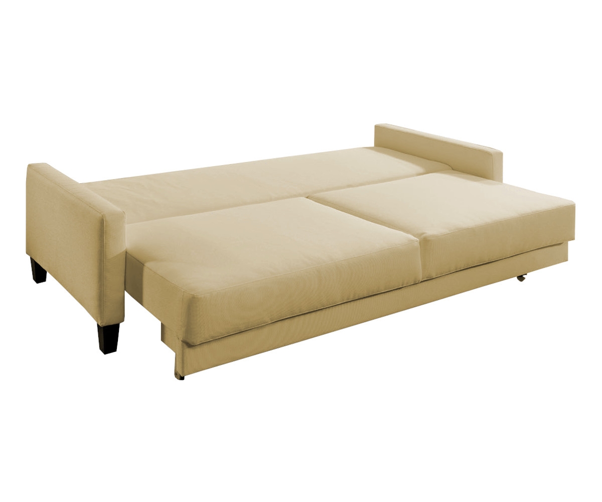 ROVALLO® Schlafsofa ANNA