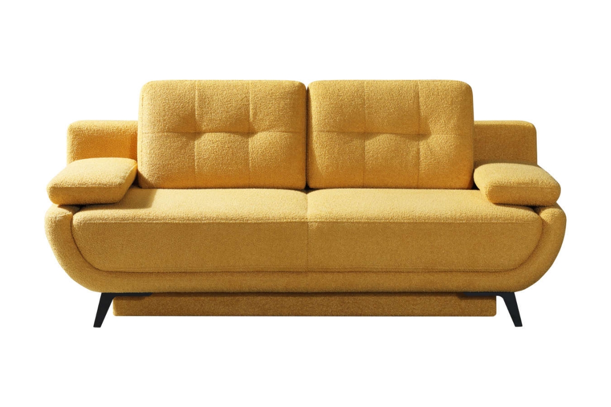 ROVALLO® Schlafsofa XENIA