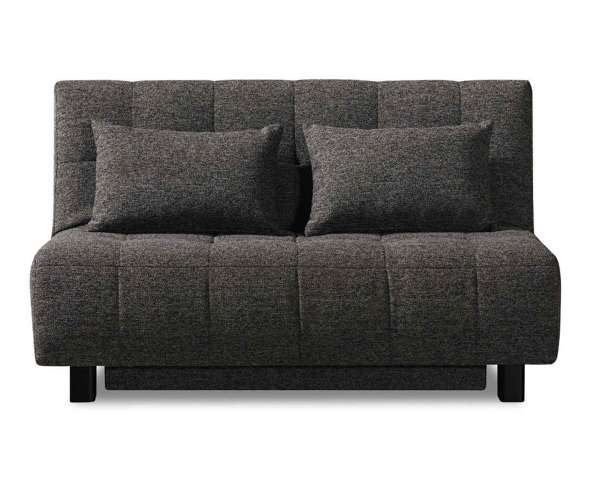 ROVALLO® Schlafsofa JULIET