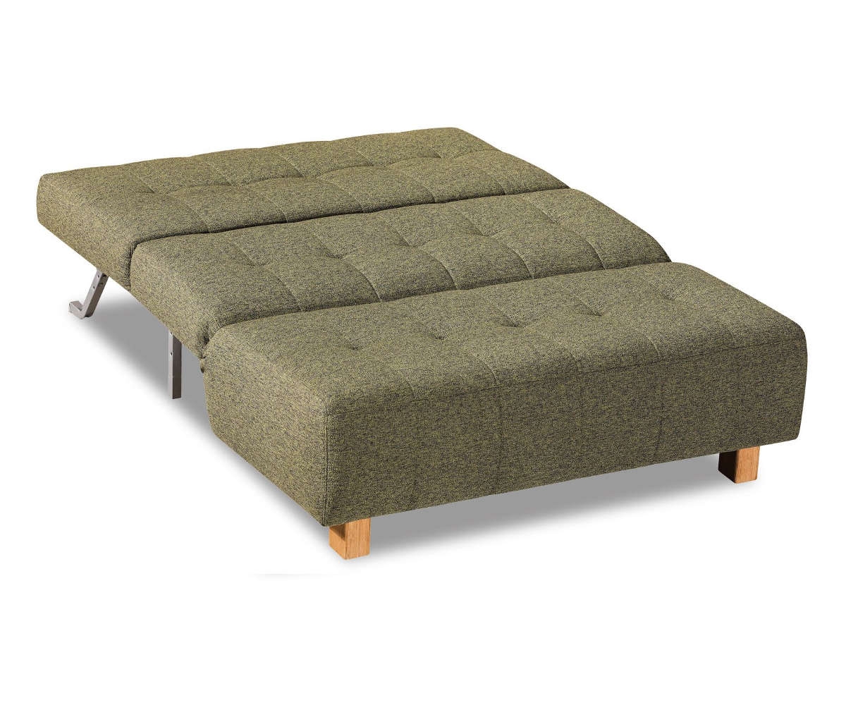 ROVALLO® Schlafsofa JULIET