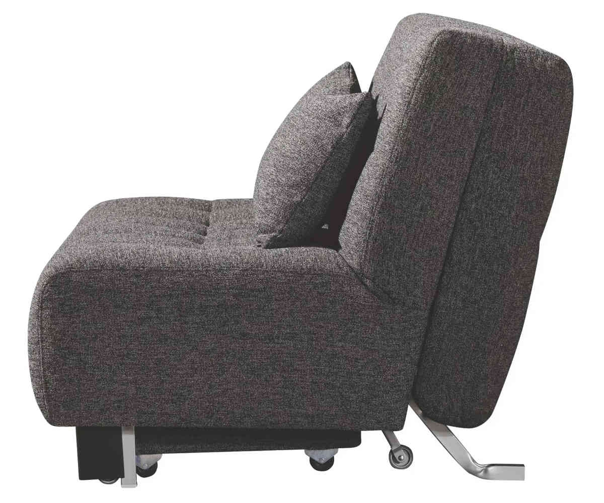 ROVALLO® Schlafsofa JULIET