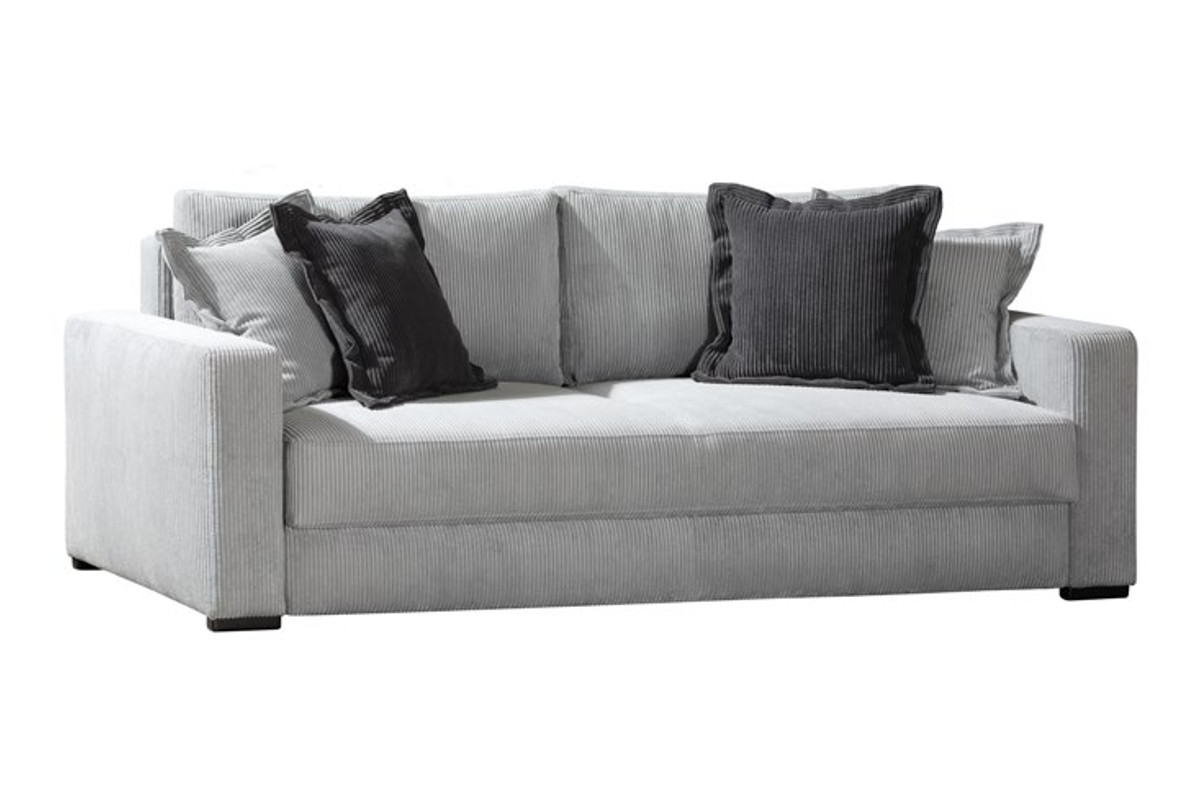 Hantermann Deutschland Bettsofa AVENTINO