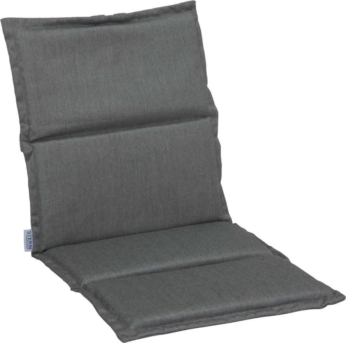 STERN® Universal Auflagen für Sessel, Bänke und Liegen