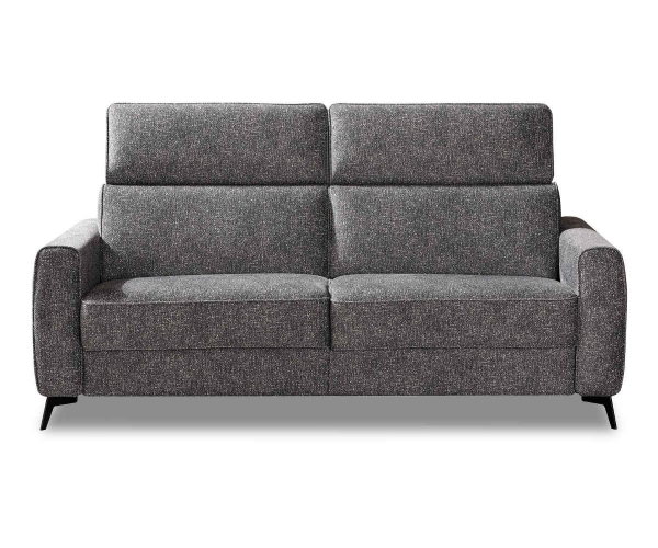 ROVALLO® Schlafsofa YANEK