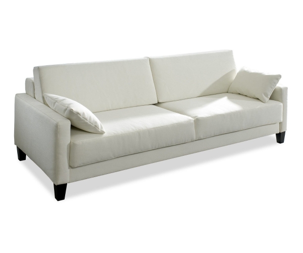 ROVALLO® Schlafsofa ANNA