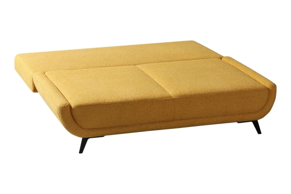 ROVALLO® Schlafsofa XENIA