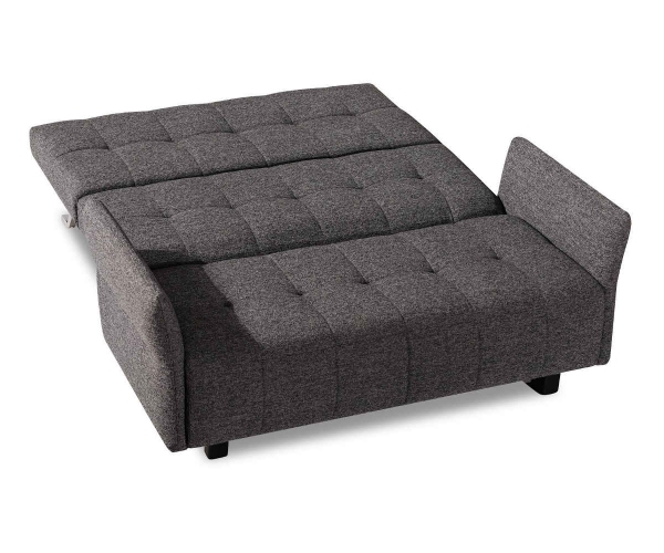 ROVALLO® Schlafsofa JULIET