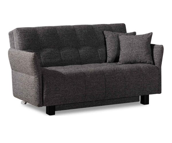 ROVALLO® Schlafsofa JULIET