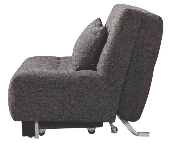 ROVALLO® Schlafsofa JULIET