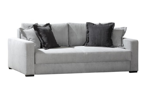 Hantermann Deutschland Bettsofa AVENTINO