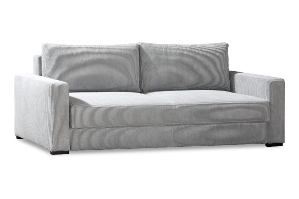 ROVALLO® Schlafsofa LENNY