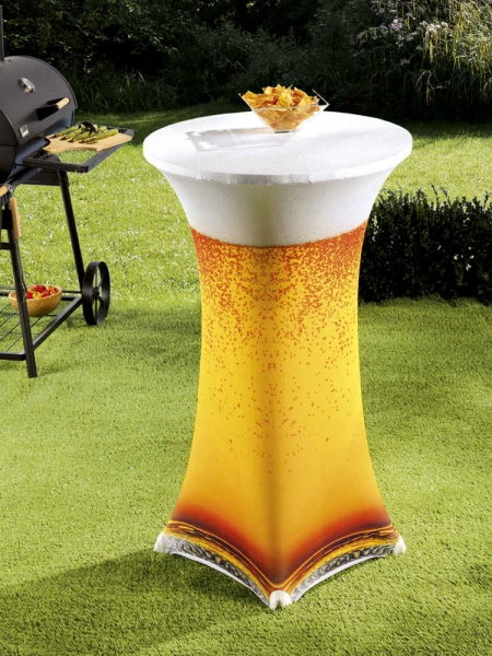 Design Bierglas